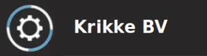 krikke.be